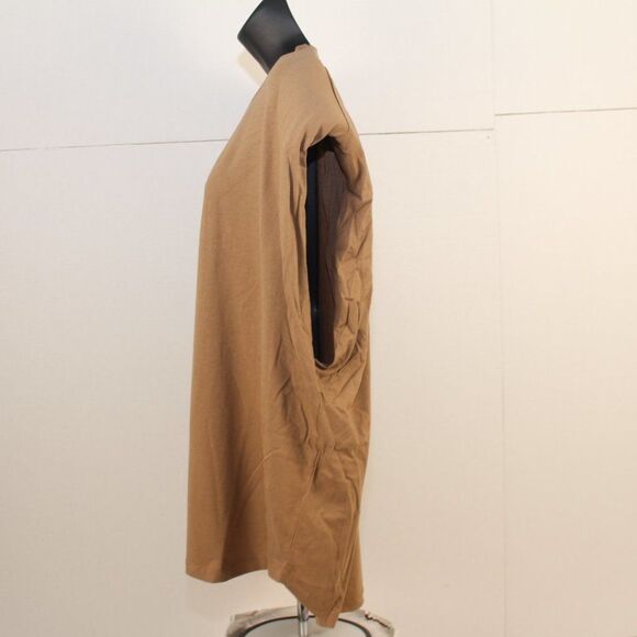 NWT GOOD AMERICAN Tank - Picture 6 of 8